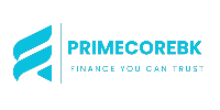 Primecorebk